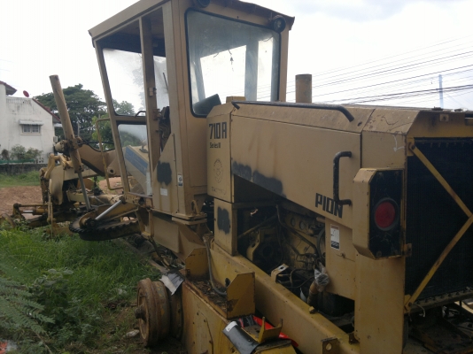 ขายอะไหล่รถเกรดแชมป์เปิ๊ยน 710A-3