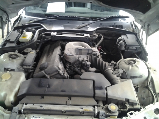 จำหน่าย หัวตัด-ติดเครื่อง-ติดคอนโซน สวยๆ  Z3  คร๊าบบบบ