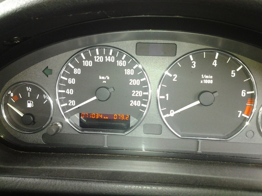 จำหน่าย หัวตัด-ติดเครื่อง-ติดคอนโซน สวยๆ  Z3  คร๊าบบบบ