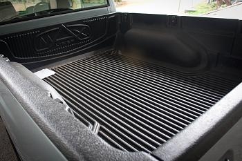 ISUZU หน้าหนู TFR SLX 2500di ปี 38