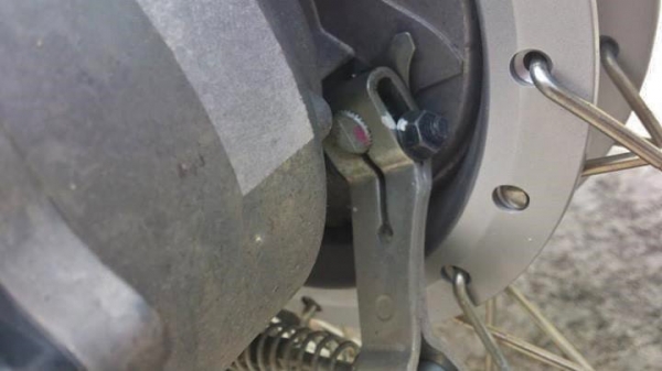 (หัวฉีด) Jelato 2012 วิ่ง 1000 แท้ๆขายถูกๆ ต่อรองได้เป็นพันครับ (หัวฉีด) Jelato 2012 วิ่ง 1000 แท้ๆขายถูกๆ ต่อรองได้เป็นพันครับ