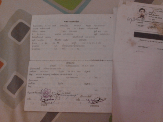 ขาย tzm 150  5500 ครับ