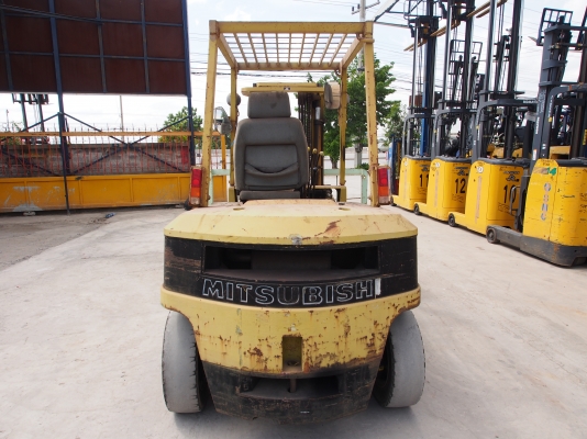 ขายด่วน MITSUBISHI T19A FD35 สนใจติดต่อ 083-062-0223 ขายด่วน MITSUBISHI T19A FD35 สนใจติดต่อ 083-062-0223