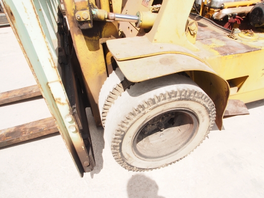 ขายด่วน MITSUBISHI T19A FD35 สนใจติดต่อ 083-062-0223 ขายด่วน MITSUBISHI T19A FD35 สนใจติดต่อ 083-062-0223