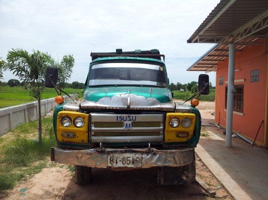 ขาย 6 ดั๊ม หัวยาวสวยๆครับ ขาย 6 ดั๊ม หัวยาวสวยๆครับ