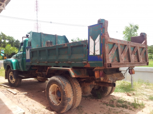 ขาย 6 ดั๊ม หัวยาวสวยๆครับ ขาย 6 ดั๊ม หัวยาวสวยๆครับ