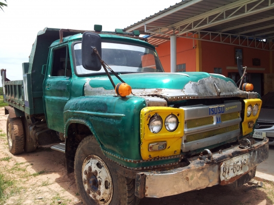 ขาย 6 ดั๊ม หัวยาวสวยๆครับ ขาย 6 ดั๊ม หัวยาวสวยๆครับ