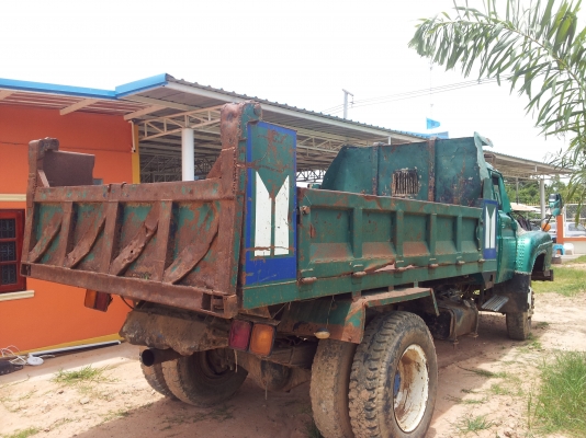 ขาย 6 ดั๊ม หัวยาวสวยๆครับ ขาย 6 ดั๊ม หัวยาวสวยๆครับ