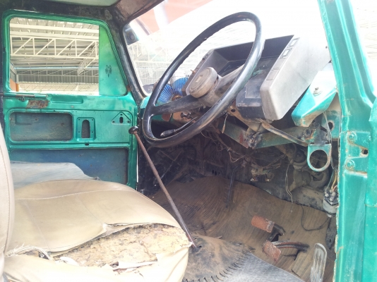 ขาย 6 ดั๊ม หัวยาวสวยๆครับ ขาย 6 ดั๊ม หัวยาวสวยๆครับ