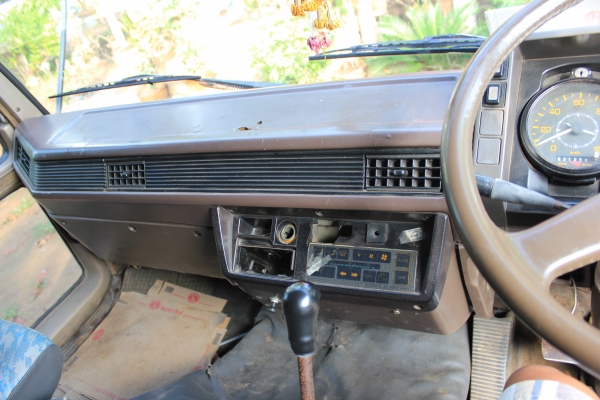 ขาย MITSUBISHI FUSO TURBO