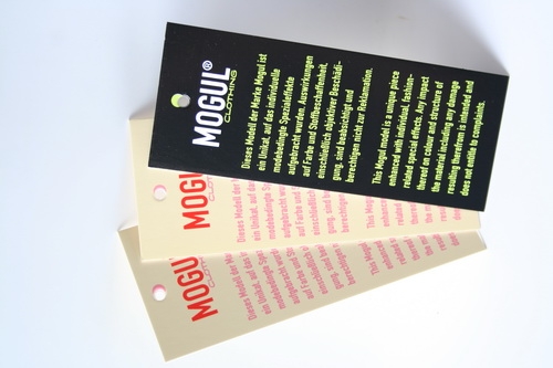 รับจัดทำ สื่อสิ่งพิมพ์ ถุงกระดาษ ถุงเก็บความเย็น ถุงกาแฟ และ inkjet ไวนิล ราคาเป็นกันเอง คุณภาพดี