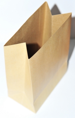 รับจัดทำ สื่อสิ่งพิมพ์ ถุงกระดาษ ถุงเก็บความเย็น ถุงกาแฟ และ inkjet ไวนิล ราคาเป็นกันเอง คุณภาพดี