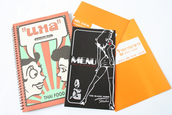 รับจัดทำ สื่อสิ่งพิมพ์ ถุงกระดาษ ถุงเก็บความเย็น ถุงกาแฟ และ inkjet ไวนิล ราคาเป็นกันเอง คุณภาพดี