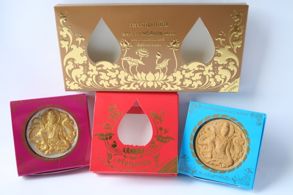 รับจัดทำ สื่อสิ่งพิมพ์ ถุงกระดาษ ถุงเก็บความเย็น ถุงกาแฟ และ inkjet ไวนิล ราคาเป็นกันเอง คุณภาพดี