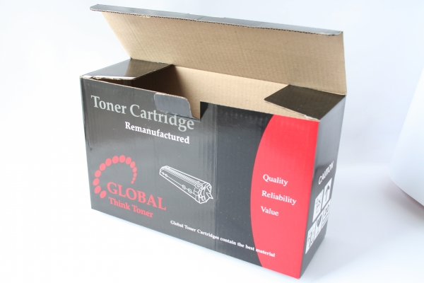 รับจัดทำ สื่อสิ่งพิมพ์ ถุงกระดาษ ถุงเก็บความเย็น ถุงกาแฟ และ inkjet ไวนิล ราคาเป็นกันเอง คุณภาพดี