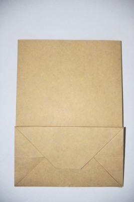 รับจัดทำ สื่อสิ่งพิมพ์ ถุงกระดาษ ถุงเก็บความเย็น ถุงกาแฟ และ inkjet ไวนิล ราคาเป็นกันเอง คุณภาพดี