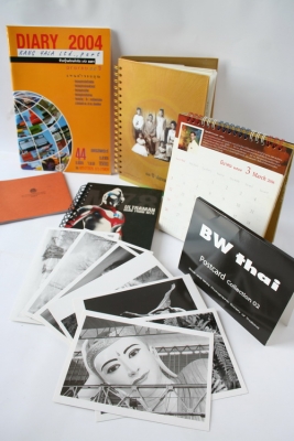 รับจัดทำ สื่อสิ่งพิมพ์ ถุงกระดาษ ถุงเก็บความเย็น ถุงกาแฟ และ inkjet ไวนิล ราคาเป็นกันเอง คุณภาพดี