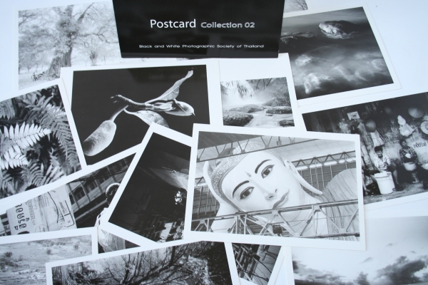 รับจัดทำ สื่อสิ่งพิมพ์ ถุงกระดาษ ถุงเก็บความเย็น ถุงกาแฟ และ inkjet ไวนิล ราคาเป็นกันเอง คุณภาพดี