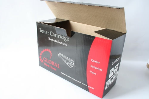 รับจัดทำ สื่อสิ่งพิมพ์ ถุงกระดาษ ถุงเก็บความเย็น ถุงกาแฟ และ inkjet ไวนิล ราคาเป็นกันเอง คุณภาพดี