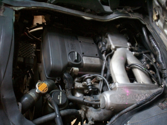 รถตู้โตโยต้า ไฮเอช เครื่อง1JZ LPG สีขาว CD MP3 DVD USB  150000 TEL.0890671028