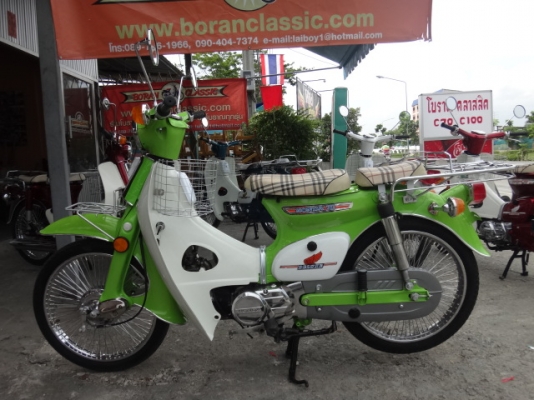 c70c100มาใหม่อีก7คันสวยๆใครพลาดล็อตที่แล้วมาดูกันครับ(ร้านโบราณคลาสสิค) c70c100มาใหม่อีก7คันสวยๆใครพลาดล็อตที่แล้วมาดูกันครับ(ร้านโบราณคลาสสิค)