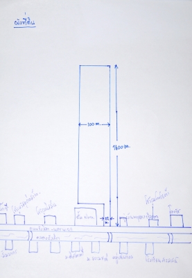 ขายด่วน ถูกที่สุด ที่ดิน 87 -0- 45 ไร่ ติดถนนรังสิต-นครนายก คลอง 7 ใกล้โลตัส เพียง 150 เมตร อยู่ในเขตชุมชน ขายด่วน ถูกที่สุด ที่ดิน 87 -0- 45 ไร่ ติดถนนรังสิต-นครนายก คลอง 7 ใกล้โลตัส เพียง 150 เมตร อยู่ในเขตชุมชน