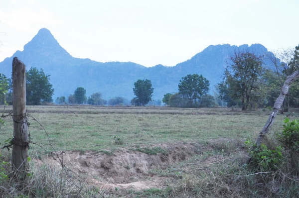 ขายถูกที่สุด ที่ดินเนื้อที่ 14-02-03 ไร่ เขตเขาย้อย บางเค็ม สามารถทำโรงงานอุตสาหกรรมได้ จ.เพชรบุรี