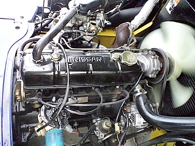 ขายรถยกโคมัสสึ 2 ตัน รุ่น12 เครื่องเบนซิน เกียร์ออโต้ กระบอกคู่ เสาสูง 3 เมตร ยางตันใหม่ 4 ล้อ พวงมาลัยเพาเว่อร์ สีเดิมจากนอก นำเข้าจากญี่ปุ่น ใช้งานได้ทันที ขายรถยกโคมัสสึ 2 ตัน รุ่น12 เครื่องเบนซิน เกียร์ออโต้ กระบอกคู่ เสาสูง 3 เมตร ยางตันใหม่ 4 ล้อ พวงมาลัยเพาเว่อร์ สีเดิมจากนอก นำเข้าจากญี่ปุ่น ใช้งานได้ทันที