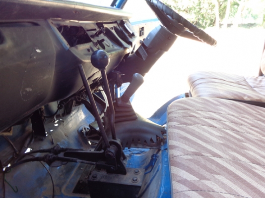 ขายด่วน 6 ล้อดั้ม