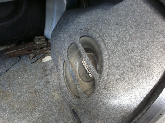 ขายรถเก๋งTOYOTA COROLLA ปี97