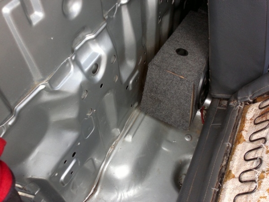 น้าฝากขายนิสสันบิ๊กเอม