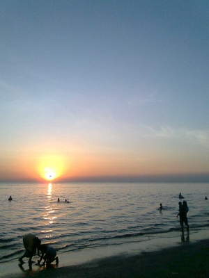 ขายที่ดินติดชายทะเล แห่งเดียวในบางแสน จ.ชลบุรี ขายที่ดินติดชายทะเล แห่งเดียวในบางแสน จ.ชลบุรี