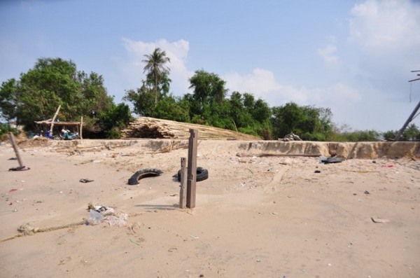 ขายที่ดินติดชายทะเล แห่งเดียวในบางแสน จ.ชลบุรี ขายที่ดินติดชายทะเล แห่งเดียวในบางแสน จ.ชลบุรี