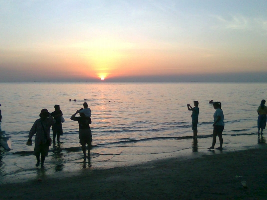 ขายที่ดินติดชายทะเล แห่งเดียวในบางแสน จ.ชลบุรี ขายที่ดินติดชายทะเล แห่งเดียวในบางแสน จ.ชลบุรี