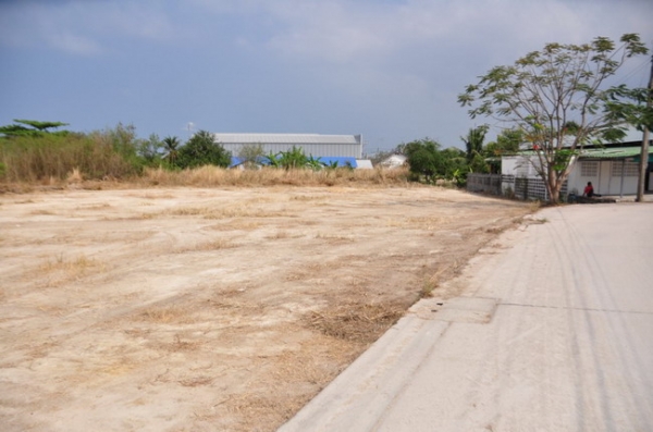 ขายที่ดินติดชายทะเล แห่งเดียวในบางแสน จ.ชลบุรี ขายที่ดินติดชายทะเล แห่งเดียวในบางแสน จ.ชลบุรี