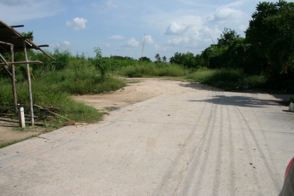 ขายที่ดินติดชายทะเล แห่งเดียวในบางแสน จ.ชลบุรี ขายที่ดินติดชายทะเล แห่งเดียวในบางแสน จ.ชลบุรี