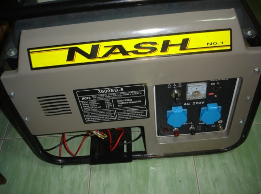 ขายเหมาเครื่องมือช่าง+การเกษตร