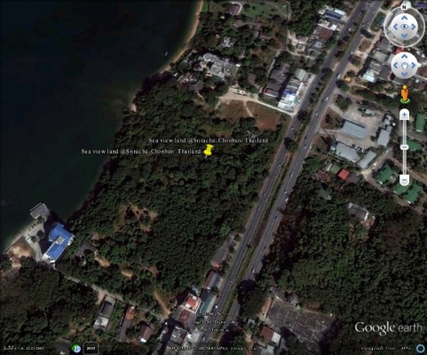 ขายที่ดินบนเนินเขาเนื้ออที่ 12-1-14 ไร่ ลาดลงสู่ชายทะเล และชายหาดส่วนตัว ใกล้ตัวเมืองศรีราชา จ.ชลบุรี ขายที่ดินบนเนินเขาเนื้ออที่ 12-1-14 ไร่ ลาดลงสู่ชายทะเล และชายหาดส่วนตัว ใกล้ตัวเมืองศรีราชา จ.ชลบุรี