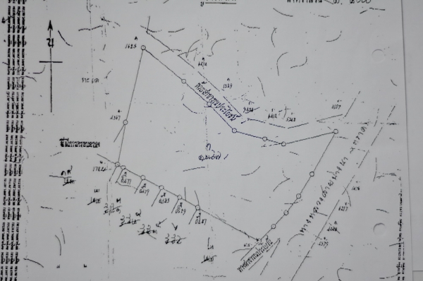 ขายที่ดินบนเนินเขาเนื้ออที่ 12-1-14 ไร่ ลาดลงสู่ชายทะเล และชายหาดส่วนตัว ใกล้ตัวเมืองศรีราชา จ.ชลบุรี ขายที่ดินบนเนินเขาเนื้ออที่ 12-1-14 ไร่ ลาดลงสู่ชายทะเล และชายหาดส่วนตัว ใกล้ตัวเมืองศรีราชา จ.ชลบุรี