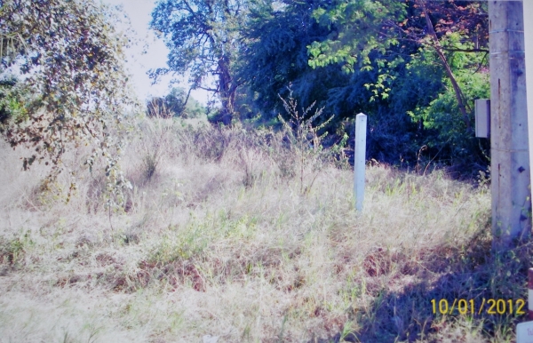 ขายถูก ที่ดินติดถนนมิตรภาพ ใกล้เมืองโคราช เนื้อที่ 15-3-79 ไร่