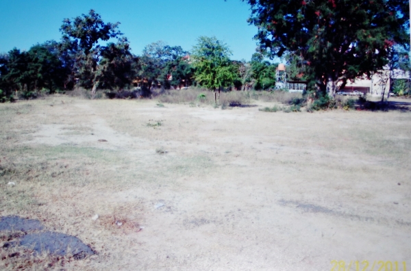 ขายที่ดินติดถนนมิตรภาพ สายเลี่ยงเมืองโคราช เนื้อที่ 7-0-58 ไร่ ขายที่ดินติดถนนมิตรภาพ สายเลี่ยงเมืองโคราช เนื้อที่ 7-0-58 ไร่