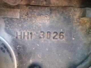 FORD 6610 - 2 เพลา เสื้อลาย คานหน้า ZF อุปกรณ์ครบพร้อมใช้งาน มีใบมีดดันหน้า ผานพรวนดิน 7 รถเครื่องแน่นดี ระบบไฮดรอลิกส์ไม่มีรั่วซึ่ม ช่วงล่างยางสภาพดี 60\% พร้อมทำงานได้เลย เอกสารเล่มทะเบียนครบพร้อมโอน ราคาต่อรองได้ครับ