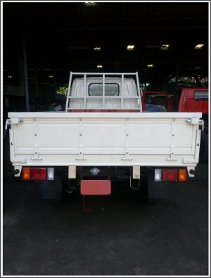 ขายรถยต์บรรทุก 4 ล้อ แก๊ส 100\% ISUZU ขายรถยต์บรรทุก 4 ล้อ แก๊ส 100\% ISUZU