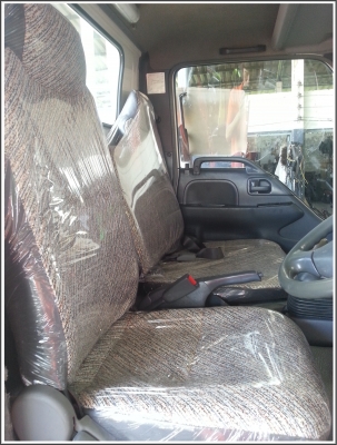 ขายรถยต์บรรทุก 4 ล้อ แก๊ส 100\% ISUZU ขายรถยต์บรรทุก 4 ล้อ แก๊ส 100\% ISUZU