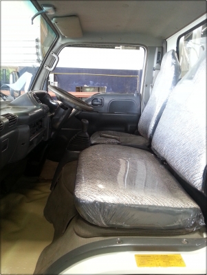 ขายรถยต์บรรทุก 4 ล้อ แก๊ส 100\% ISUZU ขายรถยต์บรรทุก 4 ล้อ แก๊ส 100\% ISUZU