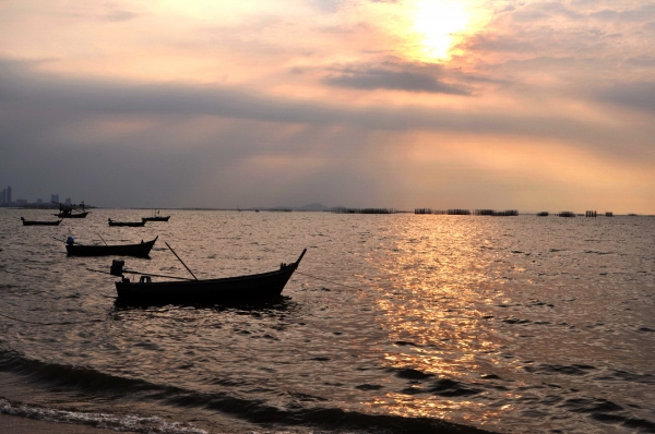 ขายที่ดินติดชายทะเล ติดกับสถานพักฟื้นกรมตำรวจ พัทยา อ.บางละมุง จ.ชลบุรี ขายที่ดินติดชายทะเล ติดกับสถานพักฟื้นกรมตำรวจ พัทยา อ.บางละมุง จ.ชลบุรี