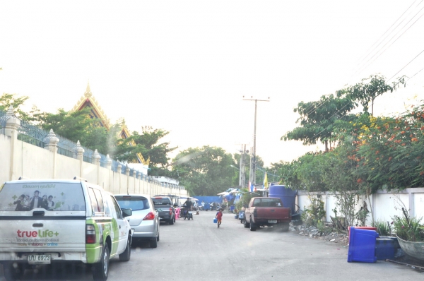 ขายที่ดินติดชายทะเล ติดกับสถานพักฟื้นกรมตำรวจ พัทยา อ.บางละมุง จ.ชลบุรี ขายที่ดินติดชายทะเล ติดกับสถานพักฟื้นกรมตำรวจ พัทยา อ.บางละมุง จ.ชลบุรี