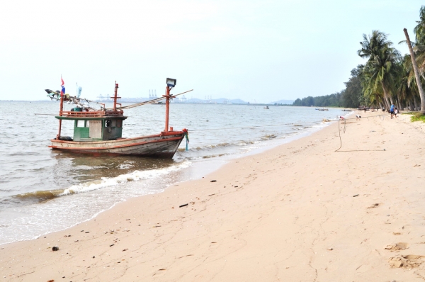 ขายที่ดินติดชายทะเล ติดกับสถานพักฟื้นกรมตำรวจ พัทยา อ.บางละมุง จ.ชลบุรี ขายที่ดินติดชายทะเล ติดกับสถานพักฟื้นกรมตำรวจ พัทยา อ.บางละมุง จ.ชลบุรี