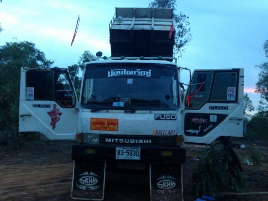 ขายดาวน์ เฉินหลง 330,000 ส่งงวดต่อได้เลย มีงานแถมให้พร้อมรถวิ่งงานทุกวัน