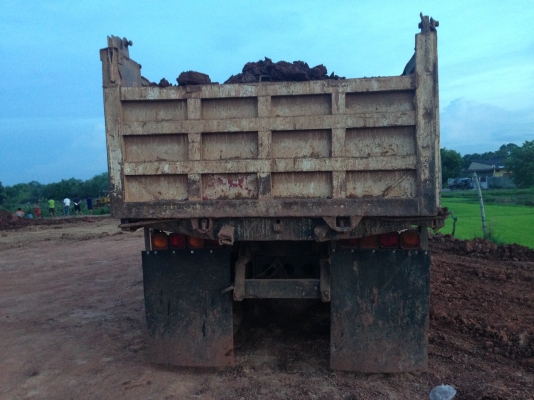 ขายดาวน์ เฉินหลง 330,000 ส่งงวดต่อได้เลย มีงานแถมให้พร้อมรถวิ่งงานทุกวัน